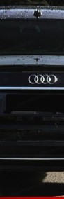 Audi A4 8W 40 TFSI Advanced 2.0 40 TFSI Advanced (204KM)-3