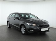 Ford Mondeo IX , Salon Polska, Serwis ASO, VAT 23%, Klimatronic, Parktronic