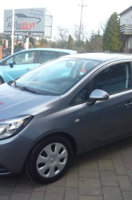 Salon PL - I właściciel - serwis-2