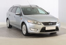 Ford Mondeo VI , Xenon, Klimatronic, Tempomat, Parktronic,