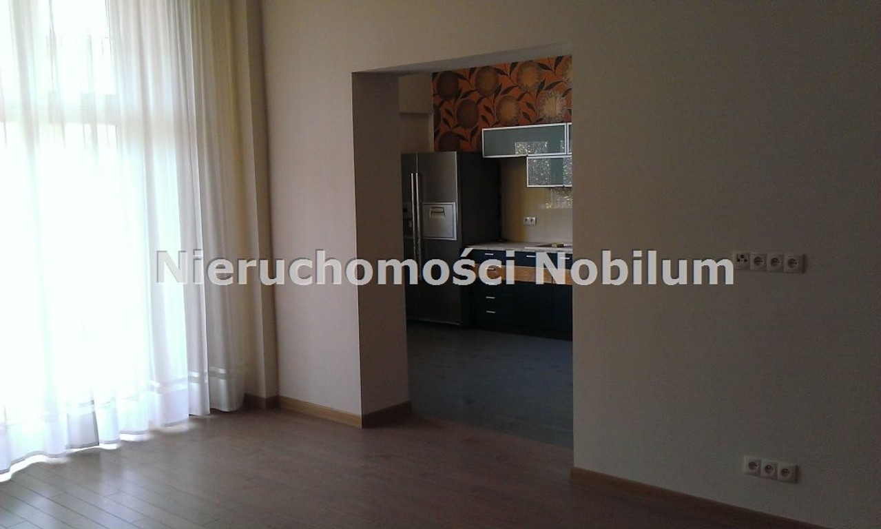 Mieszkanie na sprzedaż, 3 pokoje, 98 m², Wrocław