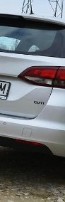 Opel Astra K 136KM, AUTOMAT, Android Auto, El. Klapa, 1wł Salon PL, FV23% WE068UM-4