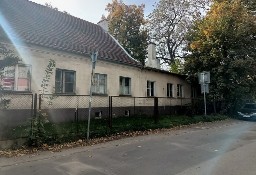 Dom Wrocław, ul. Czajkowskiego