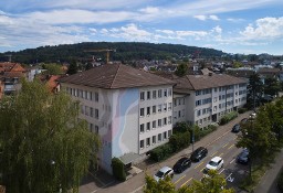 Lokal Zurich