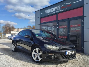 (75) GWARANCJA DSG 170PS Udok. przebieg Zamiana RATY