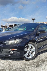 (75) GWARANCJA DSG 170PS Udok. przebieg Zamiana RATY-2