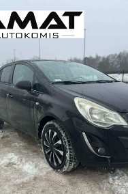 Opel Corsa D-2