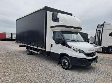 Iveco Daily-1