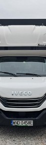 Iveco Daily-3