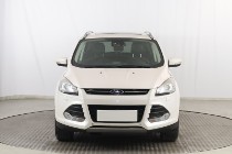 Ford Kuga , Salon Polska, Serwis ASO, Automat, Skóra, Navi, Xenon,