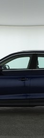Audi Q5 III , Salon Polska, Serwis ASO, GAZ, Automat, Skóra, Navi,-4