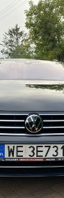 Volkswagen Passat B8 I Wł, Krajowy,2.0TSI, Bezwypadkowy 100%, Business, Stan BDB, Vat 23%-3