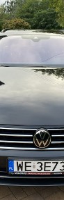 Volkswagen Passat B8 I Wł, Krajowy,2.0TSI, Bezwypadkowy 100%, Business, Stan BDB, Vat 23%-4