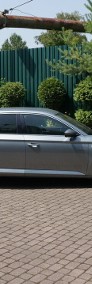 SKODA SUPERB III -3