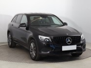 Mercedes-Benz Inny Mercedes-Benz , Salon Polska, Serwis ASO, 170 KM, Automat, VAT 23%, Skóra,
