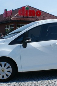 Ford B-MAX Ford B-MAX 1.4-2