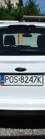 Ford B-MAX Ford B-MAX 1.4-4