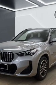 BMW X1-2