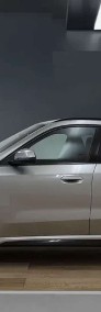 BMW X1-3