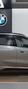 BMW X1-4