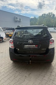 2.2 D-CAT Sol Plus NAVI 7os-2
