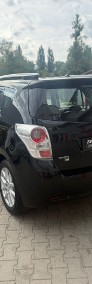2.2 D-CAT Sol Plus NAVI 7os-3