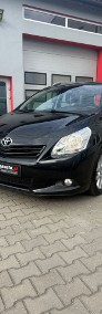 2.2 D-CAT Sol Plus NAVI 7os-4