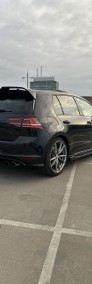 VW Golf 7 r 4 Motion 300km -4