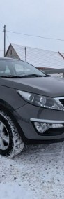 Kia Sportage III 1,7 CRDI 115 KM-3