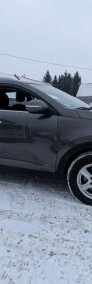 Kia Sportage III 1,7 CRDI 115 KM-4