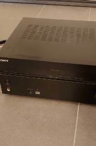 Amplituner Sony STR-DN840-2