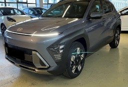 Hyundai Kona Executive 1.6 GDI Hybrid DCT 1.6 GDI Hybrid DCT 129KM