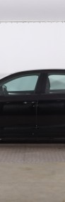 Skoda Octavia III , Salon Polska, Klimatronic, Tempomat, Parktronic-4
