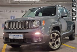 Jeep Renegade I Salon Polska | Pierwszy właściciel