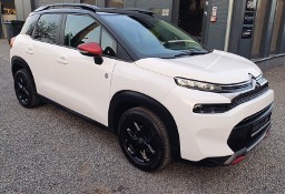 Citroen C3 Aircross C3 Aircross C-Series/Automat/Navi/Led