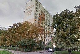 Mieszkanie Łódź Dąbrowa, ul. Chełmońskiego