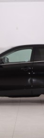 Nissan Qashqai III , Salon Polska, Serwis ASO, Automat, VAT 23%, Navi,-4