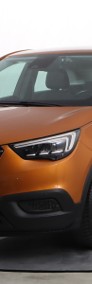 Opel , Salon Polska, 1. Właściciel, Serwis ASO, Klima, Tempomat,-3
