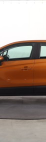 Opel , Salon Polska, 1. Właściciel, Serwis ASO, Klima, Tempomat,-4