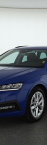 Skoda Octavia IV , Salon Polska, 1. Właściciel, Serwis ASO, VAT 23%,-3