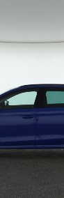 Skoda Octavia IV , Salon Polska, 1. Właściciel, Serwis ASO, VAT 23%,-4