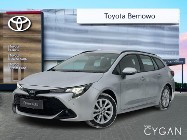 Toyota Corolla XII Toyota Corolla 1.8 Hybrid Comfort | Tech | FV23% | Gwarancja | Salon