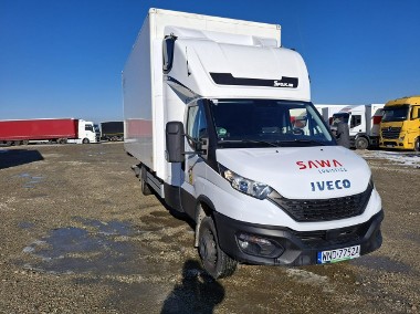 Iveco Daily-1