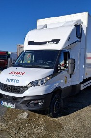 Iveco Daily-2