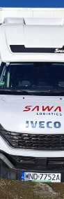 Iveco Daily-3