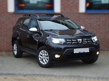 1,0 90 KM Android, Navi , Salon Pl. F. VAT 23 %