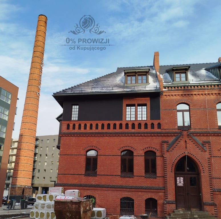 lokal handlowy, usługowy na sprzedaż