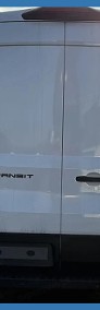 Ford Transit L3H2 Trend 350 L3H2 Trend 350 2.0 165KM-4