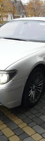 BMW SERIA 7 mozliwa zamiana-4