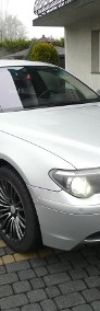 BMW SERIA 7 mozliwa zamiana-3